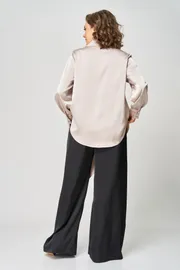 Suits & sets Danaida #2282