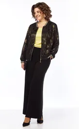 Blazer Матини 4.1170/1