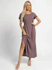 Dress LT Collection #P15962-16M
