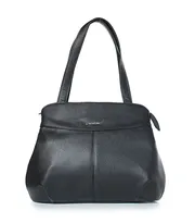 Torba Galanteya #23s1053k45 chernyj
