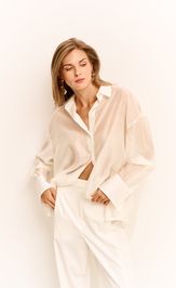 Shirt FAMA 24130
