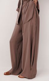 Костюм Buter New 3336