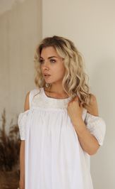 Платье Amori 9584 164