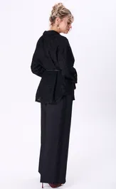 Set Verita moda N-2421