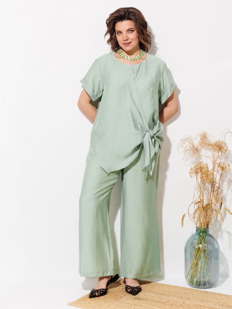 Suit Anastasia MAK #1340 myata
