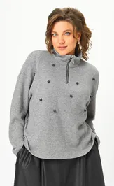 Jumper Sale 3016-25