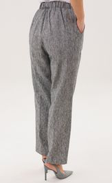 Suit FANTAZIA MOD 5121