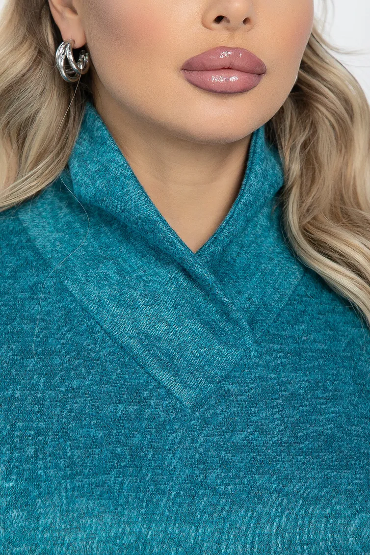 Костюм LT Collection арт. К11480