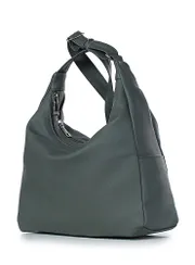 Torba Galanteya #24s106k45 xaki