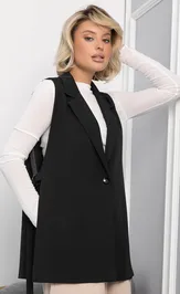 Жилет LT Collection Б14060-24М