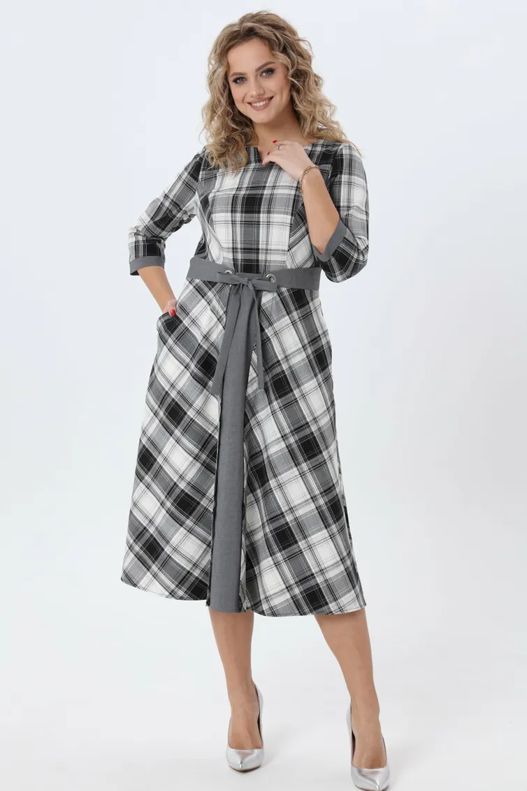 Sukienka Angelina & Company #980