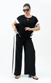 Костюм ANDINA 0963