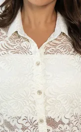 Bluzka LT Collection B14048-10M