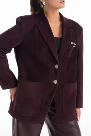 Blazer LUNA #M-319