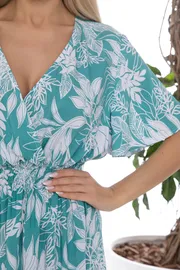 Sukienka LT Collection #P10501