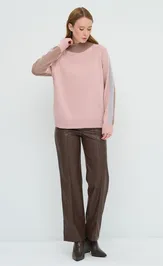 Skoczek Newvay 9242-94088 fruktovyj sorbet/veresk/tuman