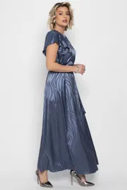 Dress LT Collection #P14965-12M