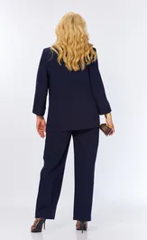 Suit Элль Стиль 2222/4