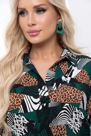 Платье LT Collection арт. П7058