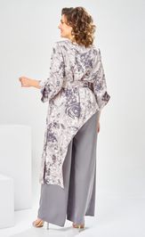 Костюм ROMANOVICH 2-2750-5