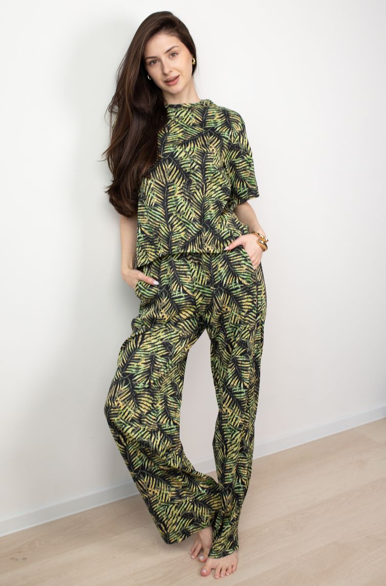 Комплект Купалинка арт. 685100 170,176 Набивка