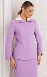 Комплект Мода Юрс 26-2971 sir