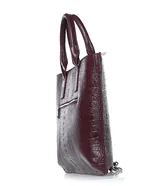 Torba Galanteya 26s238k45 bordo