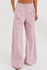 Комплект V&N fashion арт. 1172_розовый