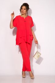 Костюм Лилиана арт. 1525 кор