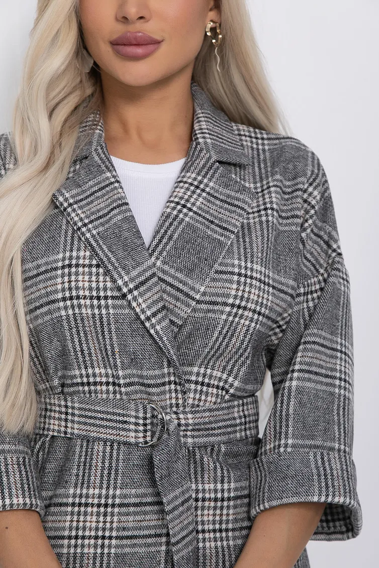 Żakiet LT Collection #B12280-12