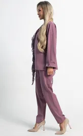 Костюм LT Collection К15332-4М