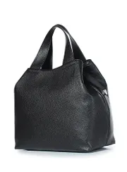 Torba Galanteya #24s847k45 chernyj