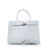 Сумки Galanteya 26с1120к45 белый