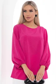 Bluzka LT Collection #B8736