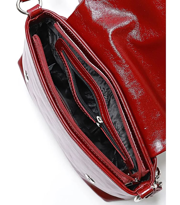 Сумки Galanteya арт. 25с936к45 бордо