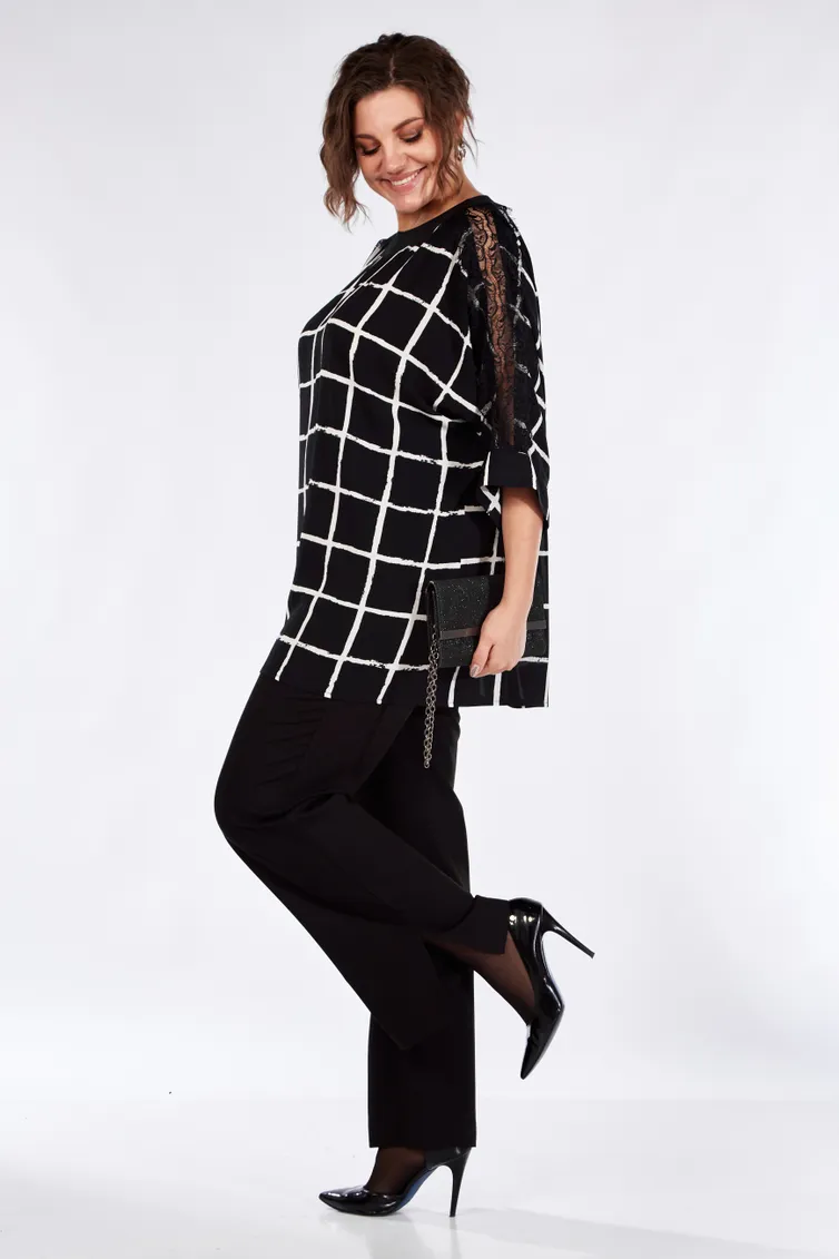 Костюм Michel Chic арт. 1364
