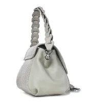 Torba Galanteya #23s1045k45 molochnyj