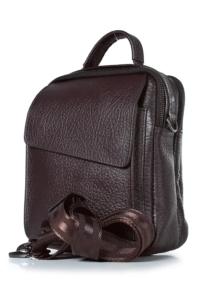 Torba Galanteya #25s2250k45 shokolad