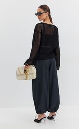 Брюки Vesnaletto 4412