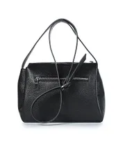 Torba Galanteya #24s604k45 chernyj