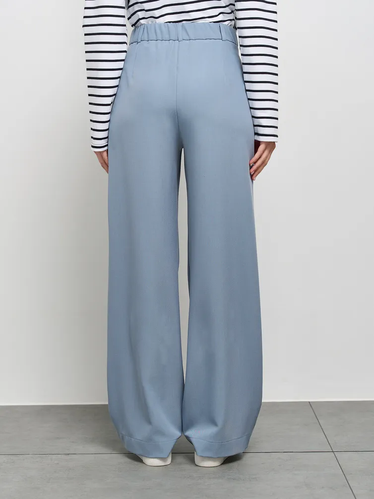 Trousers Jetty #ShYu160-13