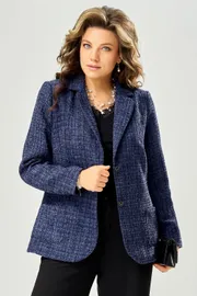 Żakiet FITA #20663 MEREYa