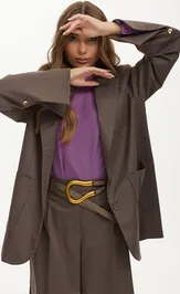 Breeches Vesnaletto 3998 bridzhi