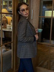 Жакет URS арт. 23-253-2