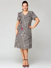 Sukienka Michelle Style #1192