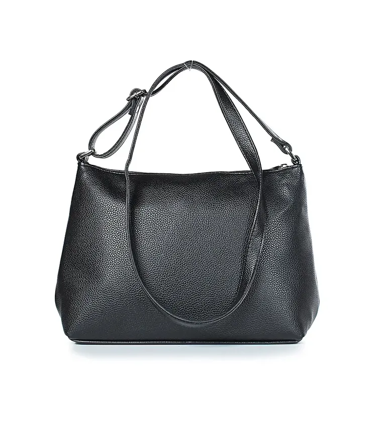 Сумки Galanteya арт. 25с2997к45 черный