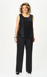 Set ALANI 2690