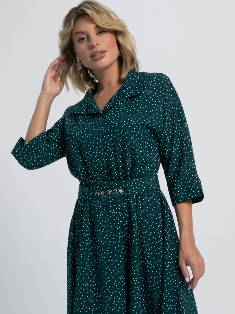 Sukienka LT Collection #P16140-16M