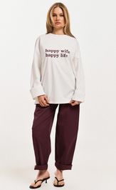 Джемпер JRSy 2679