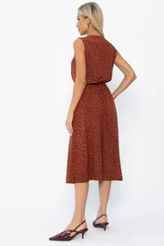 Sukienka LT Collection #P13902-19M